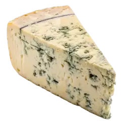 Imagen PNG para descargar